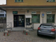 La Bper di Travedona Monate (foto d'archivio Google Street View)