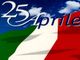 Castellanza celebra il 25 Aprile in tre giorni