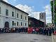 25 Aprile: il programma delle celebrazioni a Busto