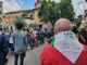 Ottant’anni di Liberazione. Le celebrazioni del 25 aprile a Busto e in Valle Olona