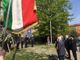 Momenti e tappe della cerimonia ufficiale del 25 Aprile a Busto