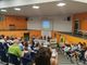 Azione: ampia partecipazione e grande interesse per la tavola rotonda sul disagio giovanile