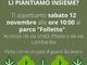 Ottanta nuovi alberi per Olgiate