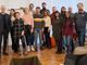 “Cultura Fulldome”: un progetto sperimentale dai risultati “stellari”