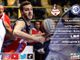 Basket: partita insidiosa contro l'ex Di Bella per i Knights Legnano