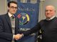 Cambio della guardia al Panathlon Club La Malpensa: Sergio La Torre nuovo presidente