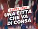 8 settembre: a Gallarate si torna a correre con GallaRunTen