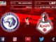 Knights Legnano a Pavia per “vendicare” l'andata