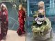 Penultimo appuntamento con la mostra evento “Barbie”