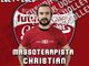 Christian Bastianello