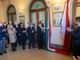 «Quel soldato sconosciuto diventa cittadino di Busto Arsizio»