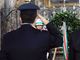 4 Novembre a Busto: il programma delle celebrazioni