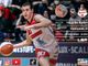 Basket, serie B: Legnano contro Oleggio alla caccia del poker