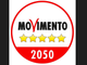 Movimento 5 Stelle, i risultati delle “regionarie”