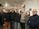 Il Movimento 5 Stelle lombardo a Bruxelles. Presente anche la provincia di Varese