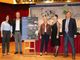 La musica come strumento di integrazione: dal 2 al 16 ottobre  il Word Music Festival a Gallarate, Milano e Legnano