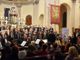 World Music Festival: sabato musicisti da cinque continenti si danno appuntamento a Legnano