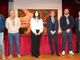 Con il Rugby Parabiago l’educatore scende in campo al fianco dei più piccoli