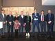 Legnano celebra le donne in musica con un concerto benefico in favore di Eva Onlus