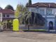 Lunedì 21 marzo Rescaldina inaugura la prima installazione con tutti i 1.055 nomi delle vittime di mafia