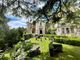 La Casa Museo Pogliaghi tra i giardini più belli d'Italia: il 4 e 5 giugno visite guidate al parco