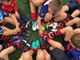 ALLEducando, l’Alto Milanese fa scuola nello sport