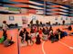 A Gemonio gli alunni di quarta e quinta del “Curti” protagonisti del progetto “Pedala, Pedala in Sicurezza!”