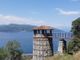 Ispra turistica: in agosto quattro passeggiate suggestive tra lago e archeologia industriale