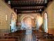 San Pancrazio (Vedano Olona)