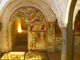 Il Natale nell'arte di Varese: sei luoghi simbolo aprono le porte per dodici visite guidate
