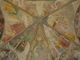 Domenica visita guidata a Castiglione: Collegiata, Battistero e palazzo Branda Castiglioni svelati dal MuLM