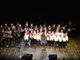 Legnano, il 2022 delle scuole di musica Paganini: oltre 70 concerti in tutto il territorio. E il nuovo anno si apre con 1.300 allievi