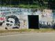 Il bunker di Marnate