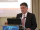 Rifiuti elettronici, Ecolight rinnova i vertici: l’imprenditore varesino Walter Camarda confermato presidente del consorzio