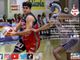 Basket, draghi vs cavalieri: è tempo di derby in serie B