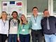 Istituto Don Milani Tradate: in Europa per studiare come ridurre la nostra impronta ecologica