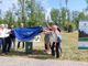 Pam: prende forma “La biblioteca verde del Parco”