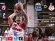 Basket, serie B: Legnano attesa dalla Robur Varese al Campus
