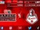 Knights: trasferta al Campus da non sottovalutare