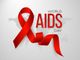 “This is love”, al Centro Pertini il primo evento di Fast track cities per contrastare l’Aids