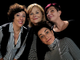 “Appunti G”: una serata speciale per le donne (e non solo)... divertendosi