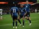 Atalanta in paradiso, 3-0 al Bayer Leverkusen: Dea vince Europa League