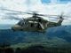 Leonardo: contratto in Polonia per 32 elicotteri multiruolo AW149