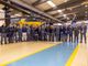 Leonardo: consegnato alla Guardia di Finanza il primo AW169M nella nuova configurazione