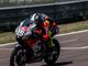 Campionato Italiano Velocità Junior: il legnanese Leonardo Abruzzo è un fulmine