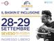 Prima edizione di Acinque Baskin Cup 2024