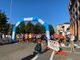 In 600 a correre per l’Agesp Run