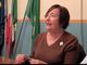 Aido: un anno da rivivere, un anno da programmare. «Busto, vieni alla nostra assemblea»