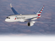 American Airlines e Sea celebrano i 15 anni del collegamento Malpensa-New York JFK
