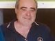 Gorla Maggiore: ciao Aldo Bellan, volontario per sempre